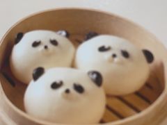 -眉州小吃(石景山店)