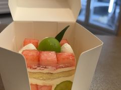 -静宜和她的朋友(星海广场店)