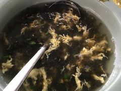 -生态苑农庄(十里画廊遇龙河店)