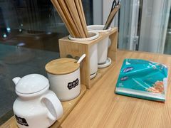 -醉面(西直门凯德茂店)