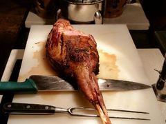 android_upload_pic-好日子皇冠假日酒店·君怡咖啡厅(特美思大厦店)