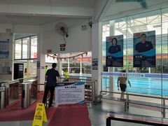 -奥冠体育恒温游泳馆(市少年宫店)