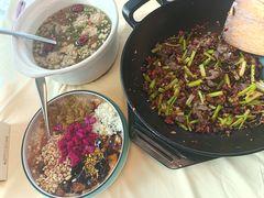 -麓湘小镇(金茂览秀城店)