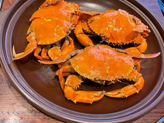 -大东海海鲜酒楼(渔人码头总店)