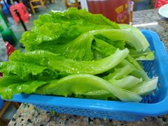 -吉品莞家·鲍鱼鸡煲(东莞店)