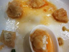 -吴记百姓菜馆·北京菜·烤鸭(故宫店)