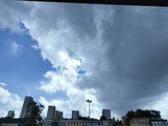 -海底捞火锅(吾悦国际广场店)