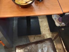 -五味草堂五谷渔粉(茂业店)