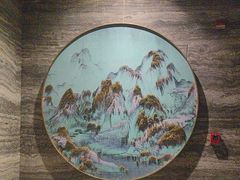 -同庆楼(奥体中心店)