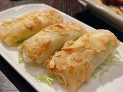 -逸东轩(香港逸东酒店)