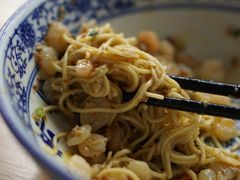 -裕兴记·三虾面(西北街总店)