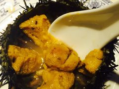 -威海渔村(静安旗舰店)