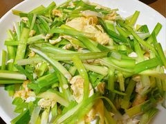 -邱金小炒·30 年盐帮江湖菜(自贡店)