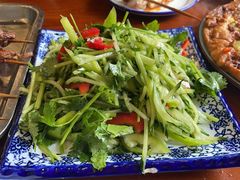 -伊隆斋(什刹海店)