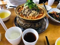 -老绥元烧麦·家常菜(大召店)