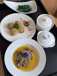 -贝瑞佳月子会所(杭州旗舰店)