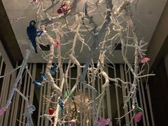 -春晖园度假酒店温泉