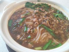-云腾食府·云南菜