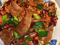 -潇湘阁(汉光百货店)