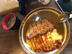 -犀牛家猪排