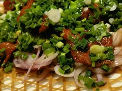 -有红鸡毛店·川菜(建设路店)