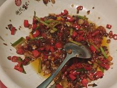 -湘悦回家(棠东店)