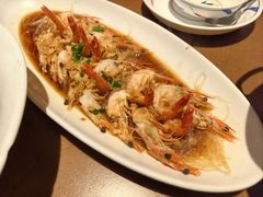 -新发现(宝山龙湖店)
