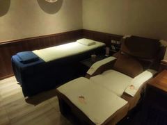 -莲SPA足道养生馆(殷高路旗开坊店)