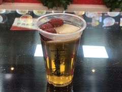 -冯鑫记南京鸭血粉丝汤(来燕路店)