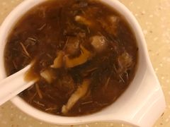 -永盈茶餐厅(江南大道中店)