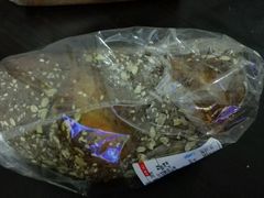 android_upload_pic-皇家美孚·蛋糕外送(东部佳世客店)