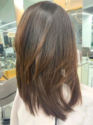 -潘多拉Hairsalon