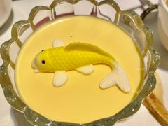 -上海小南国(世博源店)