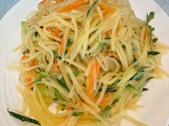 -黄家饺子东北特色菜馆(湖滨商业街店)