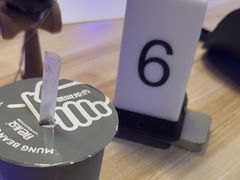 -壹迦桌游·血染钟楼剧本杀狼人杀