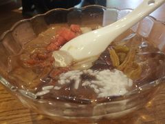 四川冰粉-九老汉·川渝江湖菜(合川路2店)