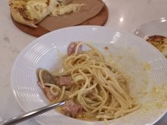 -必胜客(国贸店)