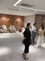 -深圳艺星医疗美容医院