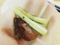 -老北京烤鸭(同丰店)