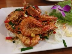 -两兄弟Song Pee Nong(2号店)