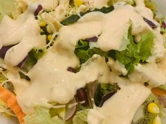 -金时代顺风大酒店(金山店)