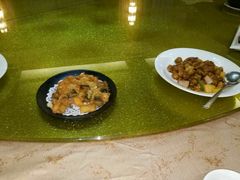 -东方御宴海鲜酒楼(棕泉酒店)