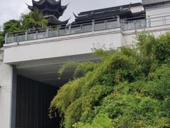 -江宁织造博物馆