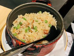 -小大董·烤鸭(五棵松店)