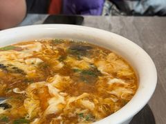 -九龙餐厅(大沽路店)