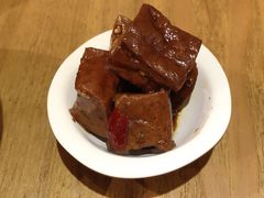 -厝内小眷村(天河南一路店)