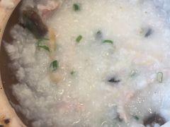 -荔枝楼酒家(员村东璟店)