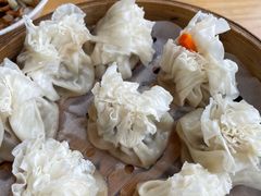 三鲜烧卖-太原面食店(解放路店)