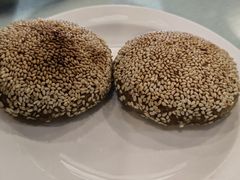 -聚德华天烤肉季·宴会厅(什刹海总店)