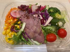 -7fresh七鲜(大族广场店)